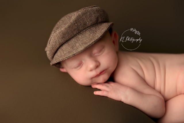 Binghamton area newborn photography, newborn photographer near me, Endicott newborn photographer, Vestal newborn photographer, affordable newborn photographer, baby pictures, baby pictures near me,