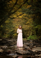 Binghamton Maternity, Maternity photos near me, Maternity outdoor, maternity studio, Endicott Maternity Photographer, Vestal Maternity photos