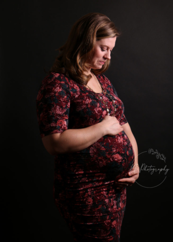 Binghamton Maternity, Maternity photos near me, Maternity outdoor, maternity studio, Endicott Maternity Photographer, Vestal Maternity photos