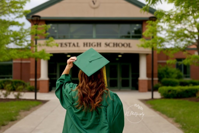 High school senior portraits near me, senior portraits, Binghamton Senior photographer, Vestal High school senior photographer, Endicott School Photographer, OFA High school, Vestal High School, UE High School, ME High School, JC High School, Binghamton High School, CV High School, CF High School, High school photos, yearbook photos, yearbook photographer, senior outdoor photography, senior portrait studio, fun senior pictures