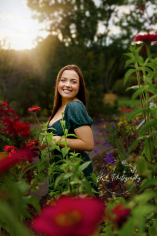 High school senior portraits near me, senior portraits, Binghamton Senior photographer, Vestal High school senior photographer, Endicott School Photographer, OFA High school, Vestal High School, UE High School, ME High School, JC High School, Binghamton High School, CV High School, CF High School, High school photos, yearbook photos, yearbook photographer, senior outdoor photography, senior portrait studio, fun senior pictures