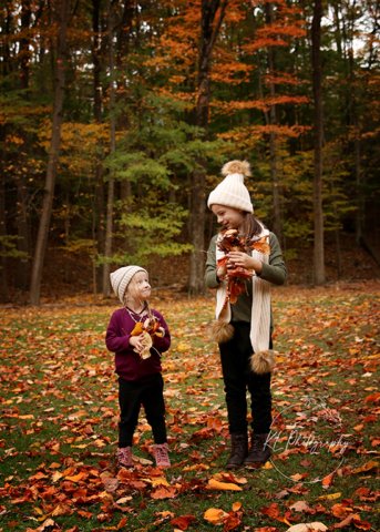 Family photographer near me, Binghamton family photographer, Endicott Family Photographer, Vestal Family photographer, Studio family pictures, outdoor family pictures, outdoor family photographer, photographer good with kids, children photographer, kids photos, kids photos near me, best photographer near me, best family photographer near me, photographer good with kids,