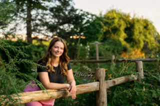 High school senior portraits near me, senior portraits, Binghamton Senior photographer, Vestal High school senior photographer, Endicott School Photographer, OFA High school, Vestal High School, UE High School, ME High School, JC High School, Binghamton High School, CV High School, CF High School, High school photos, yearbook photos, yearbook photographer, senior outdoor photography, senior portrait studio, fun senior pictures