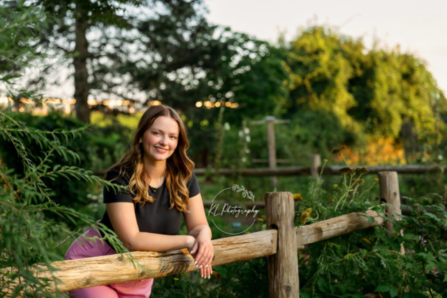 High school senior portraits near me, senior portraits, Binghamton Senior photographer, Vestal High school senior photographer, Endicott School Photographer, OFA High school, Vestal High School, UE High School, ME High School, JC High School, Binghamton High School, CV High School, CF High School, High school photos, yearbook photos, yearbook photographer, senior outdoor photography, senior portrait studio, fun senior pictures