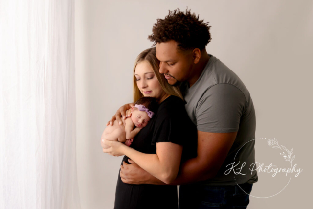 Binghamton area newborn photography, newborn photographer near me, Endicott newborn photographer, Vestal newborn photographer, affordable newborn photographer, baby pictures, baby pictures near me,