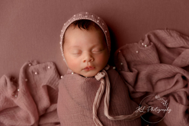 Binghamton area newborn photography, newborn photographer near me, Endicott newborn photographer, Vestal newborn photographer, affordable newborn photographer, baby pictures, baby pictures near me,