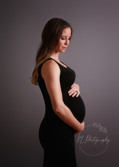 Binghamton Maternity, Maternity photos near me, Maternity outdoor, maternity studio, Endicott Maternity Photographer, Vestal Maternity photos