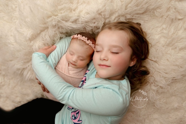 Binghamton area newborn photography, newborn photographer near me, Endicott newborn photographer, Vestal newborn photographer, affordable newborn photographer, baby pictures, baby pictures near me,