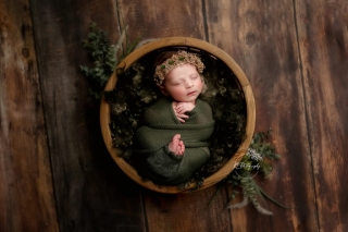Binghamton area newborn photography, newborn photographer near me, Endicott newborn photographer, Vestal newborn photographer, affordable newborn photographer, baby pictures, baby pictures near me,