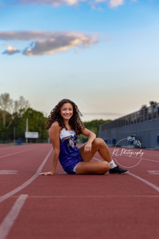 High school senior portraits near me, senior portraits, Binghamton Senior photographer, Vestal High school senior photographer, Endicott School Photographer, OFA High school, Vestal High School, UE High School, ME High School, JC High School, Binghamton High School, CV High School, CF High School, High school photos, yearbook photos, yearbook photographer, senior outdoor photography, senior portrait studio, fun senior pictures