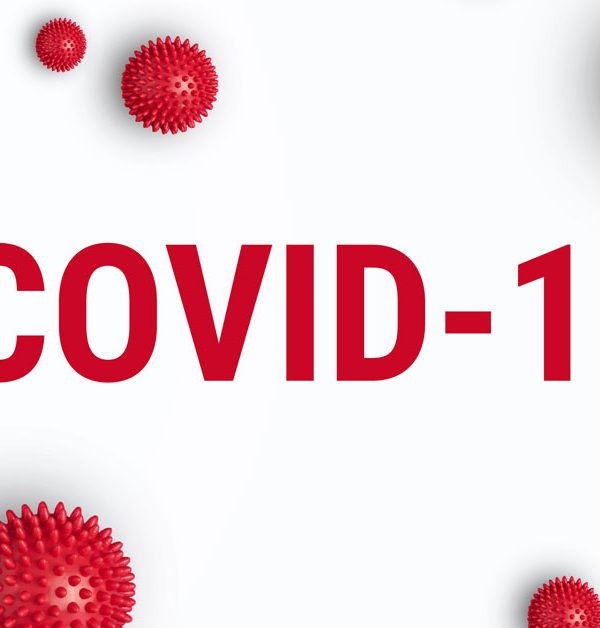 COVID-19 & SESSIONS