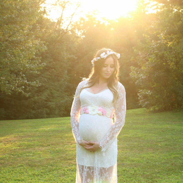 Maternity