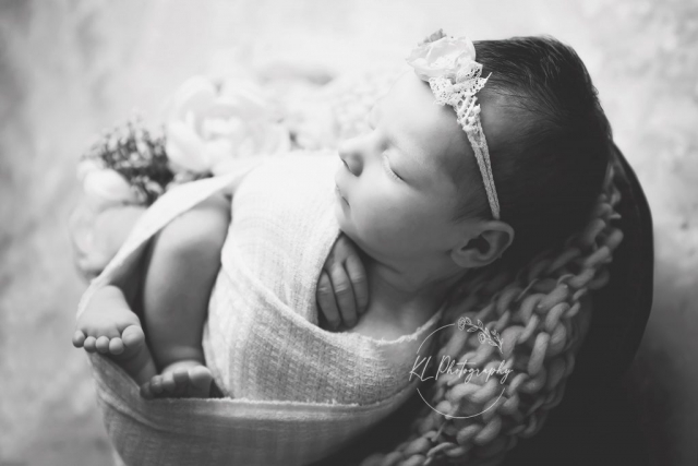 KL Photography