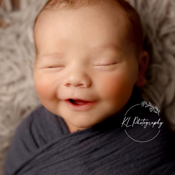 newborn photography Vestal NY