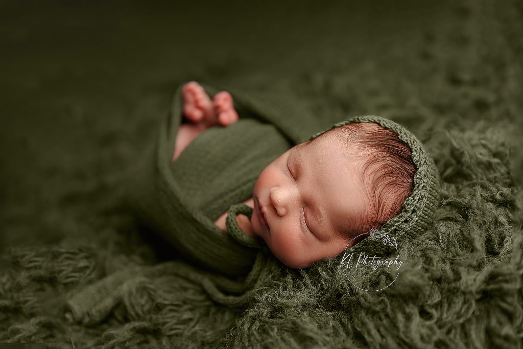 newborn photography, Vestal NY 