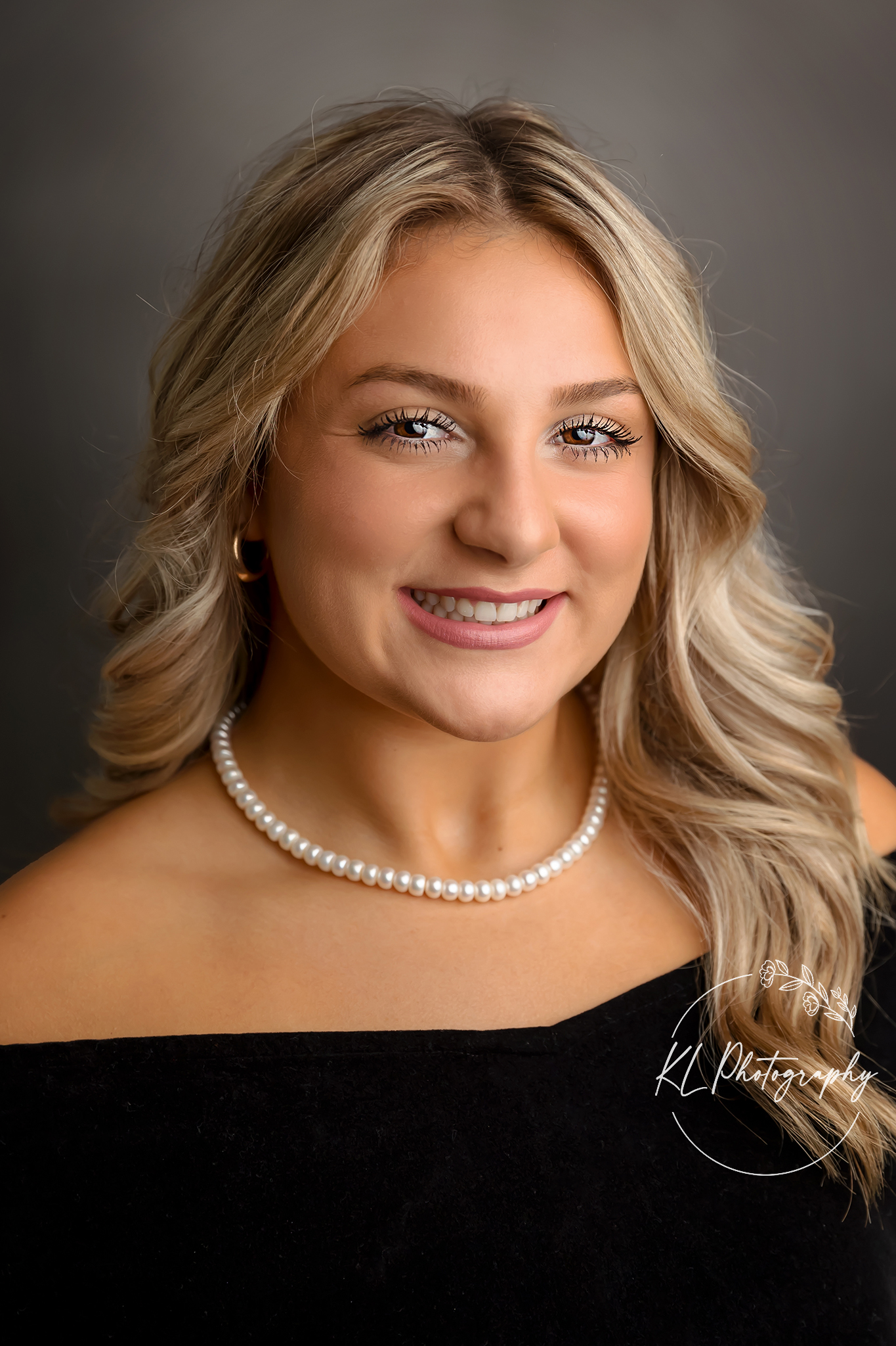 Ireland Union Endicott Class of 2023 KL Photography