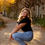 KL Photography