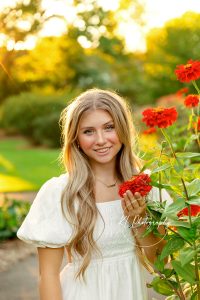 Keene – Vestal Class of 2023 Senior Portraits