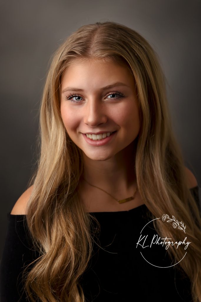 High School Senior Portraits, Vestal Senior Pictures, Class of 2024