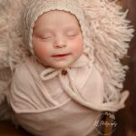 KL Photography